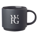 14 oz. Ceramic Mug