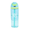 25 oz. Water Bottle
