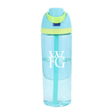 25 oz. Water Bottle