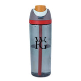 25 oz. Water Bottle