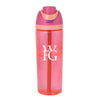 25 oz. Water Bottle