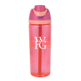 25 oz. Water Bottle