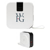 5-in-1 Universal Charger Power Bank