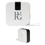 5-in-1 Universal Charger Power Bank