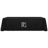 8' WFG Table Cover