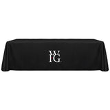 8' WFG Table Cover