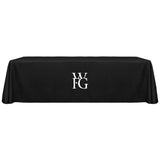 8' WFG Table Cover