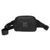 Anywhere Belt Bag