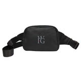 Anywhere Belt Bag