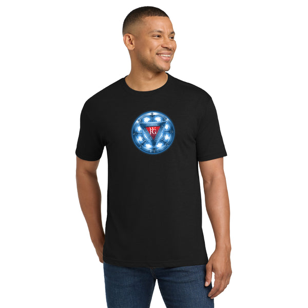 2026 Convention Souvenir Tee