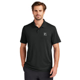 Men's OGIO Convention Polo