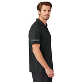 Men's OGIO Convention Polo