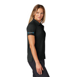 Ladies' OGIO Convention Polo