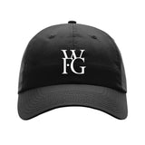 Richardson Performance Lite Convention Cap