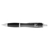 Curvaceous Pens