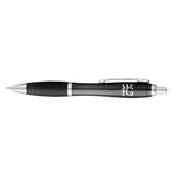 Curvaceous Pens