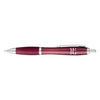 Curvaceous Pens