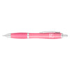 Curvaceous Pens