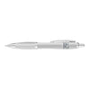 Curvaceous Pens
