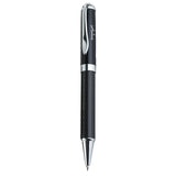 Executive Pen