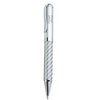 Executive Pen