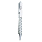 Executive Pen