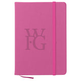 Journal Notebook