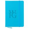 Journal Notebook