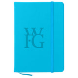 Journal Notebook