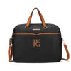 Ladies' Laptop Briefcase