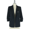 Skies Are Blue Ladies' Blazer