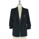 Skies Are Blue Ladies' Blazer
