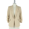 Skies Are Blue Ladies' Blazer