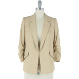 Skies Are Blue Ladies' Blazer