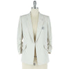 Skies Are Blue Ladies' Blazer