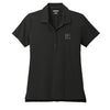 OGIO Ladies' Regain Polo