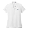 OGIO Ladies' Regain Polo