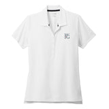 OGIO Ladies' Regain Polo