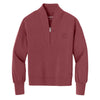 OGIO Ladies' 1/4 Zip