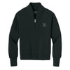 OGIO Ladies' 1/4 Zip