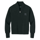 OGIO Ladies' 1/4 Zip