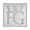 WFG Lapel Pin