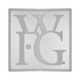 WFG Lapel Pin