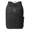 Matte Backpack