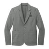 Mercer+Mettle Men's Blazer