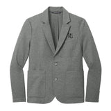 Mercer+Mettle Men's Blazer
