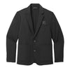 Mercer+Mettle Men's Blazer