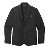 Mercer+Mettle Men's Blazer