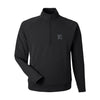 J. America Men's 1/4 Zip