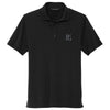 Mercer+Mettle Stretch Jersey Polo